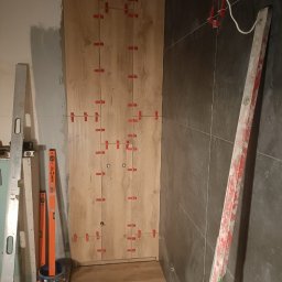 Glazurnik Kobylanka 1