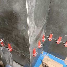 Glazurnik Kobylanka 2