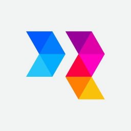 Lakiernia Proszkowa Raltom - Antykorozja Olsztyn