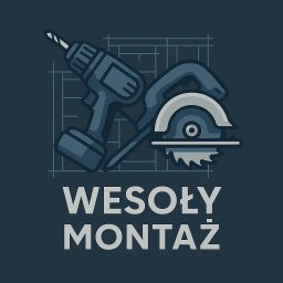 Wesoły Montaż Kamil Wesołowicz - Stolarnia Wałbrzych