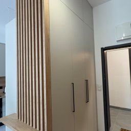 Stolarz Wałbrzych 1