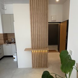 Stolarz Wałbrzych 2