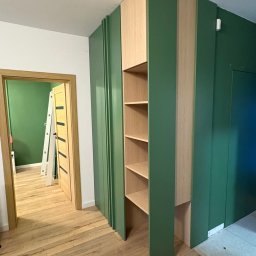 Stolarz Wałbrzych 4