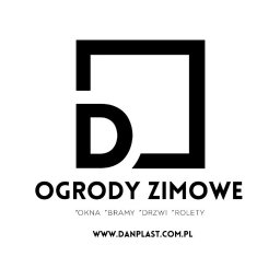 DANPLAST - Budowa Tarasów Kościan