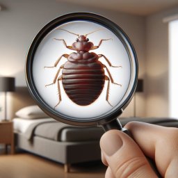 Dezynsekcja i deratyzacja Łódź 2