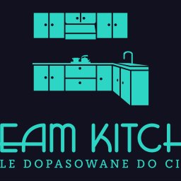 Dream Kitchen - Profesjonalne Szafy Na Wymiar Bytów
