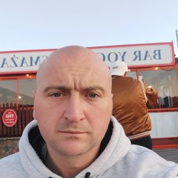 Kompleksowe Wykończenia Wnętrz Marek Biskowski - Perfekcyjne Gładzie Szczytno