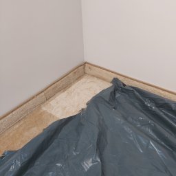 Malowanie mieszkań Świętajno 4