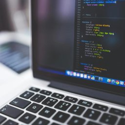 SPEDGO SPÓŁKA Z OGRANICZONĄ ODPOWIEDZIALNOŚCIĄ - Usługi Programowania Trzebinia