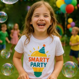 Animator dla dzieci Wrocław 1