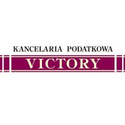 MONIKA LACKA KANCELARIA PODATKOWA VICTORY - Kadry Postomino