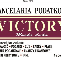 Pełna księgowość Postomino 1