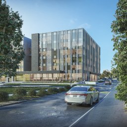 Projektowanie domów Kielce 3