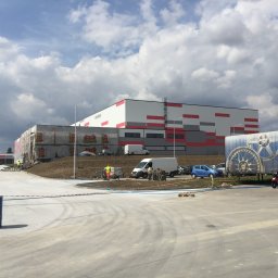 Projektowanie domów Kielce 1