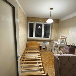 Kacper chilimoniuk - Profesjonalne Kucie Betonu Białystok