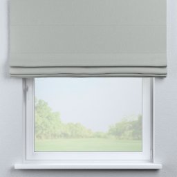 Roleta z tkaniny zaciemniającej blackout