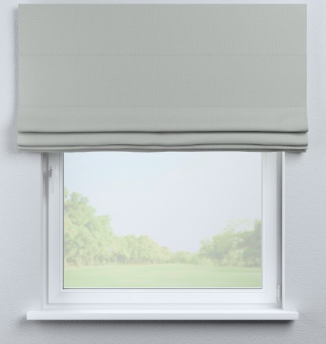 Roleta z tkaniny zaciemniającej blackout