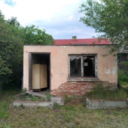 Zielony ogród - Tanie Usługi Ogrodnicze Lidzbark Warmiński