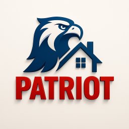 PATRIOT Pavlo Kovalskyi - Budowanie Ścian Gdynia