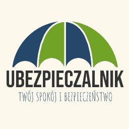 Ubezpieczalnik Katarzyna Nosal - Ubezpieczenia Odpowiedzialności Cywilnej Zawonia