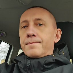 DAR-BAR - Wykończenie Wnętrz Kalisz Pomorski