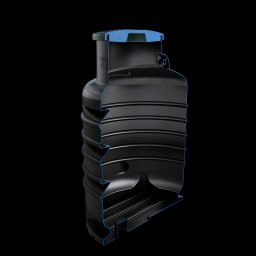 Oczyszczanie ścieków, uzdatnianie wody Świdnica