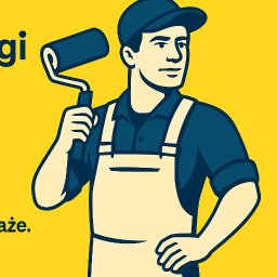 Amos Project Oleg Amosov - Malarz Tychy