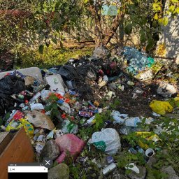 Sprzątanie biur Poznań 2