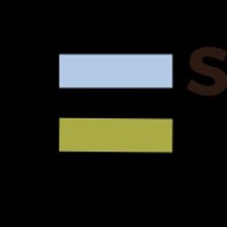 skleppodlogi.pl - Montaż Paneli Podłogowych Lubin