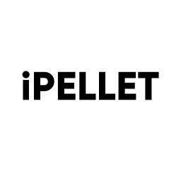 IPELLET SPÓŁKA Z OGRANICZONĄ ODPOWIEDZIALNOŚCIĄ - Brykiet Rekord Kraków