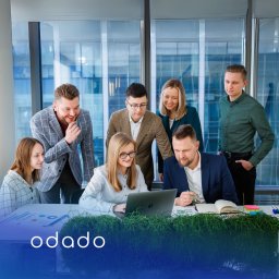 Reklama internetowa Gdańsk 2