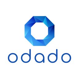 Reklama internetowa Gdańsk - avatar