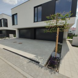 Okna PCV Świdnica 2