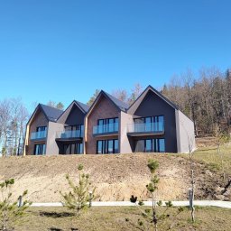 Okna PCV Świdnica 4