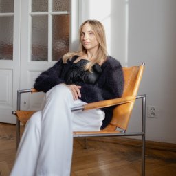 Perfekt invest s. z.o.o. - Wydruk Wizytówek Warszawa