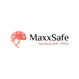 MaxxSafe - Pomiary Instalacji Elektrycznych Krzewata