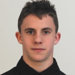 Jakub Partuś - Dom Mediowy Gierałtowice
