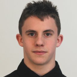 Grafik komputerowy Gierałtowice 1