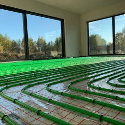 Maciej Jończyk - Znakomite Kotły Gazowe Otwock