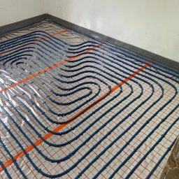 Kompleksowe wykonanie instalacji hydraulicznych Otwock 4