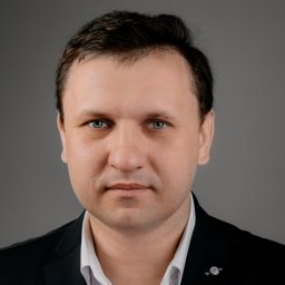 Kancelaria Adwokacka Adwokat Piotr Baran - Porady z Prawa Cywilnego Chrzanów