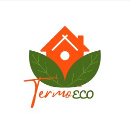 TERMOECO SPÓŁKA Z OGRANICZONĄ ODPOWIEDZIALNOŚCIĄ - Piece Poznań