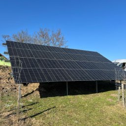 Fotowoltaika Poznań 4