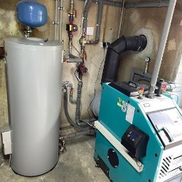 Fotowoltaika Poznań 1