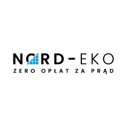 NORD-EKO SPÓŁKA Z OGRANICZONĄ ODPOWIEDZIALNOŚCIĄ - Doskonałej Jakości Magazyn Energii Do Domu w Bytowie