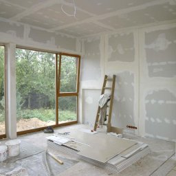 Instalacje elektryczne Dołuje 1