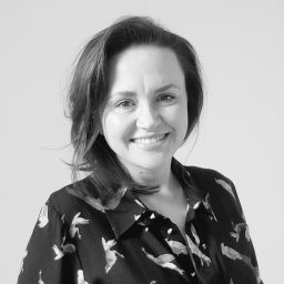 adwokat Dominika Kordas-Tarcholik Kancelaria Adwokacka - Prawnik Kraków