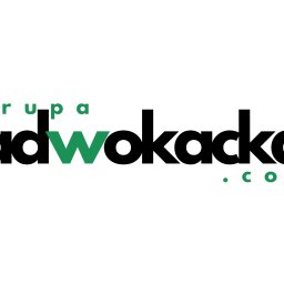Po szczegółową ofertę zapraszam na stronę: www.grupaadwokacka.com.