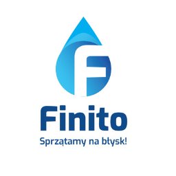 Finito Edyta Cięszczyk - Czyszczenie Dywan&oacute;w Lublin