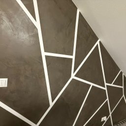 Malowanie mieszkań Nowy Sącz 3